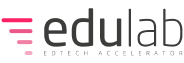 Logotyp EduLab